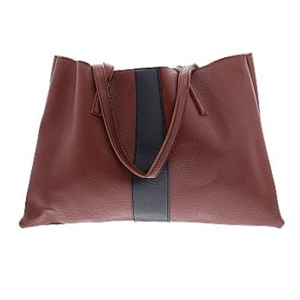 NWOT Vince Camuto Tote Bag